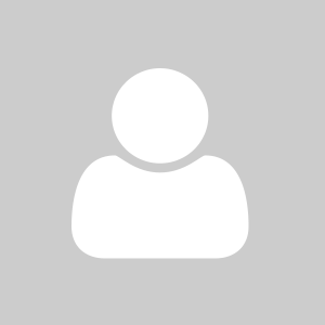 Nagel Agency Agents